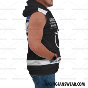 Daniel Suarez Nascar Racing 2022 Customize Name and Number Clothes Bomber Thick Coat Sleeveless Hoodie Hooded T-Shirt 5 Nascar store - Loyal fans of Daniel Suarez's Bomber Jacket,Unisex Thick Coat,Unisex Sleeveless Hoodie,Unisex Hooded T-Shirt,Kid Sleeveless Hoodie,Kid Hooded T-Shirts,Kid Thick Coat:vintage nascar racing suit,uniform,apparel,shirts,merch,hoodie,jackets,shorts,sweatshirt,outfits,clothes