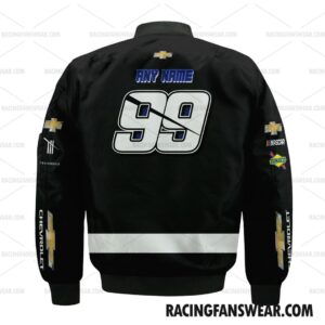 Daniel Suarez Nascar Racing 2022 Customize Name and Number Clothes Bomber Thick Coat Sleeveless Hoodie Hooded T-Shirt 1 Nascar store - Loyal fans of Daniel Suarez's Bomber Jacket,Unisex Thick Coat,Unisex Sleeveless Hoodie,Unisex Hooded T-Shirt,Kid Sleeveless Hoodie,Kid Hooded T-Shirts,Kid Thick Coat:vintage nascar racing suit,uniform,apparel,shirts,merch,hoodie,jackets,shorts,sweatshirt,outfits,clothes