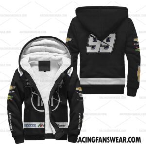 Daniel Suarez Nascar Racing 2022 Customize Name and Number Clothes Bomber Thick Coat Sleeveless Hoodie Hooded T-Shirt 3 Nascar store - Loyal fans of Daniel Suarez's Bomber Jacket,Unisex Thick Coat,Unisex Sleeveless Hoodie,Unisex Hooded T-Shirt,Kid Sleeveless Hoodie,Kid Hooded T-Shirts,Kid Thick Coat:vintage nascar racing suit,uniform,apparel,shirts,merch,hoodie,jackets,shorts,sweatshirt,outfits,clothes