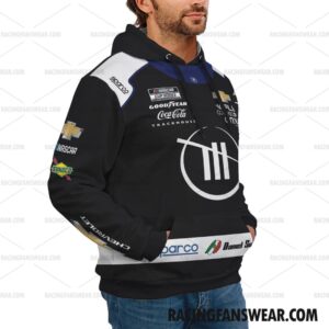 Daniel Suarez Nascar Racing 2022 Customize Name and Number Clothes Sweatshirt Zip Pop Top Hoodie T-Shirt Long Pant 7 Nascar store - Loyal fans of Daniel Suarez's Combo Unisex Hoodie + Unisex Long Pants,Combo Unisex Pop Top Hoodie + Unisex Long Pants,Combo Unisex Zip Hoodie + Unisex Long Pants,Combo Kid Hoodie + Kid Long Pants,Combo Kid Zip Hoodie + Kid Long Pants,Unisex Pop Top Hoodie,Unisex Hoodie,Unisex Zip Hoodie,Unisex T-Shirt,Unisex Sweatshirt,Unisex Long Pants,Kid Hoodie,Kid Zip Hoodie,Kid T-Shirt,Kid Sweatshirt,Kid Long Pants:vintage nascar racing suit,uniform,apparel,shirts,merch,hoodie,jackets,shorts,sweatshirt,outfits,clothes