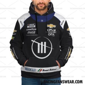 Daniel Suarez Nascar Racing 2022 Customize Name and Number Clothes Sweatshirt Zip Pop Top Hoodie T-Shirt Long Pant 5 Nascar store - Loyal fans of Daniel Suarez's Combo Unisex Hoodie + Unisex Long Pants,Combo Unisex Pop Top Hoodie + Unisex Long Pants,Combo Unisex Zip Hoodie + Unisex Long Pants,Combo Kid Hoodie + Kid Long Pants,Combo Kid Zip Hoodie + Kid Long Pants,Unisex Pop Top Hoodie,Unisex Hoodie,Unisex Zip Hoodie,Unisex T-Shirt,Unisex Sweatshirt,Unisex Long Pants,Kid Hoodie,Kid Zip Hoodie,Kid T-Shirt,Kid Sweatshirt,Kid Long Pants:vintage nascar racing suit,uniform,apparel,shirts,merch,hoodie,jackets,shorts,sweatshirt,outfits,clothes