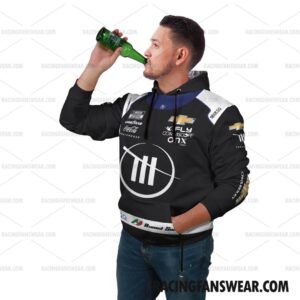 Daniel Suarez Nascar Racing 2022 Customize Name and Number Clothes Sweatshirt Zip Pop Top Hoodie T-Shirt Long Pant 3 Nascar store - Loyal fans of Daniel Suarez's Combo Unisex Hoodie + Unisex Long Pants,Combo Unisex Pop Top Hoodie + Unisex Long Pants,Combo Unisex Zip Hoodie + Unisex Long Pants,Combo Kid Hoodie + Kid Long Pants,Combo Kid Zip Hoodie + Kid Long Pants,Unisex Pop Top Hoodie,Unisex Hoodie,Unisex Zip Hoodie,Unisex T-Shirt,Unisex Sweatshirt,Unisex Long Pants,Kid Hoodie,Kid Zip Hoodie,Kid T-Shirt,Kid Sweatshirt,Kid Long Pants:vintage nascar racing suit,uniform,apparel,shirts,merch,hoodie,jackets,shorts,sweatshirt,outfits,clothes