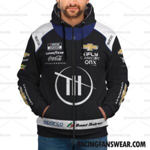 Daniel Suarez Nascar Racing 2022 Customize Name and Number Clothes Sweatshirt Zip Pop Top Hoodie T-Shirt Long Pant 8 Nascar store - Loyal fans of Daniel Suarez's Combo Unisex Hoodie + Unisex Long Pants,Combo Unisex Pop Top Hoodie + Unisex Long Pants,Combo Unisex Zip Hoodie + Unisex Long Pants,Combo Kid Hoodie + Kid Long Pants,Combo Kid Zip Hoodie + Kid Long Pants,Unisex Pop Top Hoodie,Unisex Hoodie,Unisex Zip Hoodie,Unisex T-Shirt,Unisex Sweatshirt,Unisex Long Pants,Kid Hoodie,Kid Zip Hoodie,Kid T-Shirt,Kid Sweatshirt,Kid Long Pants:vintage nascar racing suit,uniform,apparel,shirts,merch,hoodie,jackets,shorts,sweatshirt,outfits,clothes