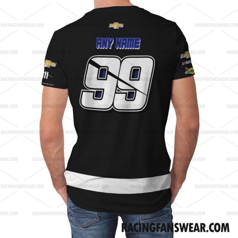 Nascar store - Loyal fans of Daniel Suarez's Combo Unisex Hoodie + Unisex Long Pants,Combo Unisex Pop Top Hoodie + Unisex Long Pants,Combo Unisex Zip Hoodie + Unisex Long Pants,Combo Kid Hoodie + Kid Long Pants,Combo Kid Zip Hoodie + Kid Long Pants,Unisex Pop Top Hoodie,Unisex Hoodie,Unisex Zip Hoodie,Unisex T-Shirt,Unisex Sweatshirt,Unisex Long Pants,Kid Hoodie,Kid Zip Hoodie,Kid T-Shirt,Kid Sweatshirt,Kid Long Pants:vintage nascar racing suit,uniform,apparel,shirts,merch,hoodie,jackets,shorts,sweatshirt,outfits,clothes