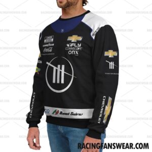 Daniel Suarez Nascar Racing 2022 Customize Name and Number Clothes Sweatshirt Zip Pop Top Hoodie T-Shirt Long Pant 14 Nascar store - Loyal fans of Daniel Suarez's Combo Unisex Hoodie + Unisex Long Pants,Combo Unisex Pop Top Hoodie + Unisex Long Pants,Combo Unisex Zip Hoodie + Unisex Long Pants,Combo Kid Hoodie + Kid Long Pants,Combo Kid Zip Hoodie + Kid Long Pants,Unisex Pop Top Hoodie,Unisex Hoodie,Unisex Zip Hoodie,Unisex T-Shirt,Unisex Sweatshirt,Unisex Long Pants,Kid Hoodie,Kid Zip Hoodie,Kid T-Shirt,Kid Sweatshirt,Kid Long Pants:vintage nascar racing suit,uniform,apparel,shirts,merch,hoodie,jackets,shorts,sweatshirt,outfits,clothes