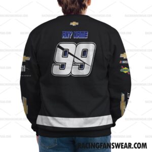 Daniel Suarez Nascar Racing 2022 Customize Name and Number Clothes Sweatshirt Zip Pop Top Hoodie T-Shirt Long Pant 13 Nascar store - Loyal fans of Daniel Suarez's Combo Unisex Hoodie + Unisex Long Pants,Combo Unisex Pop Top Hoodie + Unisex Long Pants,Combo Unisex Zip Hoodie + Unisex Long Pants,Combo Kid Hoodie + Kid Long Pants,Combo Kid Zip Hoodie + Kid Long Pants,Unisex Pop Top Hoodie,Unisex Hoodie,Unisex Zip Hoodie,Unisex T-Shirt,Unisex Sweatshirt,Unisex Long Pants,Kid Hoodie,Kid Zip Hoodie,Kid T-Shirt,Kid Sweatshirt,Kid Long Pants:vintage nascar racing suit,uniform,apparel,shirts,merch,hoodie,jackets,shorts,sweatshirt,outfits,clothes
