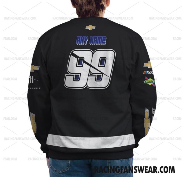 Nascar store - Loyal fans of Daniel Suarez's Combo Unisex Hoodie + Unisex Long Pants,Combo Unisex Pop Top Hoodie + Unisex Long Pants,Combo Unisex Zip Hoodie + Unisex Long Pants,Combo Kid Hoodie + Kid Long Pants,Combo Kid Zip Hoodie + Kid Long Pants,Unisex Pop Top Hoodie,Unisex Hoodie,Unisex Zip Hoodie,Unisex T-Shirt,Unisex Sweatshirt,Unisex Long Pants,Kid Hoodie,Kid Zip Hoodie,Kid T-Shirt,Kid Sweatshirt,Kid Long Pants:vintage nascar racing suit,uniform,apparel,shirts,merch,hoodie,jackets,shorts,sweatshirt,outfits,clothes