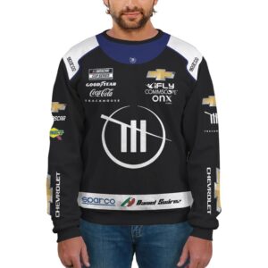 Daniel Suarez Nascar Racing 2022 Customize Name and Number Clothes Sweatshirt Zip Pop Top Hoodie T-Shirt Long Pant 12 Nascar store - Loyal fans of Daniel Suarez's Combo Unisex Hoodie + Unisex Long Pants,Combo Unisex Pop Top Hoodie + Unisex Long Pants,Combo Unisex Zip Hoodie + Unisex Long Pants,Combo Kid Hoodie + Kid Long Pants,Combo Kid Zip Hoodie + Kid Long Pants,Unisex Pop Top Hoodie,Unisex Hoodie,Unisex Zip Hoodie,Unisex T-Shirt,Unisex Sweatshirt,Unisex Long Pants,Kid Hoodie,Kid Zip Hoodie,Kid T-Shirt,Kid Sweatshirt,Kid Long Pants:vintage nascar racing suit,uniform,apparel,shirts,merch,hoodie,jackets,shorts,sweatshirt,outfits,clothes