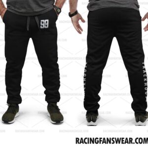 Daniel Suarez Nascar Racing 2022 Customize Name and Number Clothes Sweatshirt Zip Pop Top Hoodie T-Shirt Long Pant 15 Nascar store - Loyal fans of Daniel Suarez's Combo Unisex Hoodie + Unisex Long Pants,Combo Unisex Pop Top Hoodie + Unisex Long Pants,Combo Unisex Zip Hoodie + Unisex Long Pants,Combo Kid Hoodie + Kid Long Pants,Combo Kid Zip Hoodie + Kid Long Pants,Unisex Pop Top Hoodie,Unisex Hoodie,Unisex Zip Hoodie,Unisex T-Shirt,Unisex Sweatshirt,Unisex Long Pants,Kid Hoodie,Kid Zip Hoodie,Kid T-Shirt,Kid Sweatshirt,Kid Long Pants:vintage nascar racing suit,uniform,apparel,shirts,merch,hoodie,jackets,shorts,sweatshirt,outfits,clothes