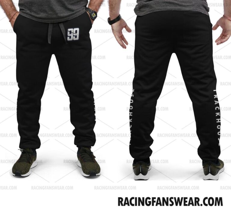 Nascar store - Loyal fans of Daniel Suarez's Combo Unisex Hoodie + Unisex Long Pants,Combo Unisex Pop Top Hoodie + Unisex Long Pants,Combo Unisex Zip Hoodie + Unisex Long Pants,Combo Kid Hoodie + Kid Long Pants,Combo Kid Zip Hoodie + Kid Long Pants,Unisex Pop Top Hoodie,Unisex Hoodie,Unisex Zip Hoodie,Unisex T-Shirt,Unisex Sweatshirt,Unisex Long Pants,Kid Hoodie,Kid Zip Hoodie,Kid T-Shirt,Kid Sweatshirt,Kid Long Pants:vintage nascar racing suit,uniform,apparel,shirts,merch,hoodie,jackets,shorts,sweatshirt,outfits,clothes