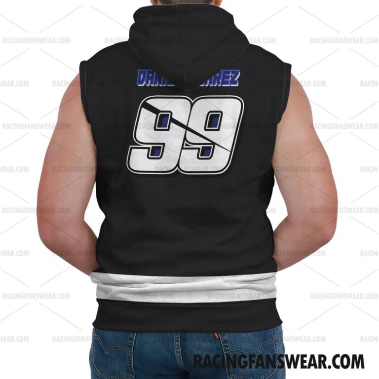 Nascar store - Loyal fans of Daniel Suarez's Bomber Jacket,Unisex Thick Coat,Unisex Sleeveless Hoodie,Unisex Hooded T-Shirt,Kid Sleeveless Hoodie,Kid Hooded T-Shirts,Kid Thick Coat:vintage nascar racing suit,uniform,apparel,shirts,merch,hoodie,jackets,shorts,sweatshirt,outfits,clothes