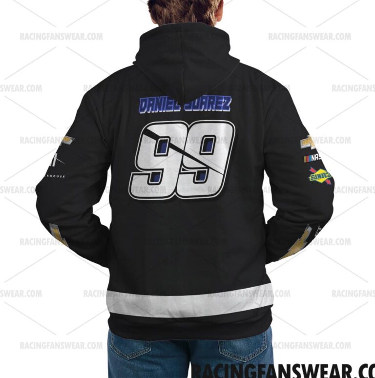 Nascar store - Loyal fans of Daniel Suarez's Combo Unisex Hoodie + Unisex Long Pants,Combo Unisex Pop Top Hoodie + Unisex Long Pants,Combo Unisex Zip Hoodie + Unisex Long Pants,Combo Kid Hoodie + Kid Long Pants,Combo Kid Zip Hoodie + Kid Long Pants,Unisex Pop Top Hoodie,Unisex Hoodie,Unisex Zip Hoodie,Unisex T-Shirt,Unisex Sweatshirt,Unisex Long Pants,Kid Hoodie,Kid Zip Hoodie,Kid T-Shirt,Kid Sweatshirt,Kid Long Pants:vintage nascar racing suit,uniform,apparel,shirts,merch,hoodie,jackets,shorts,sweatshirt,outfits,clothes