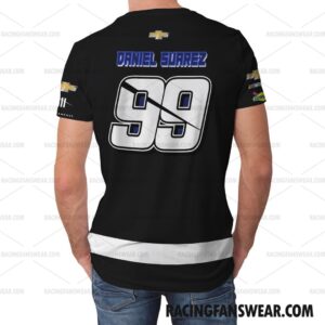 Daniel Suarez Nascar Racing 2022 Uniform Apparel Clothes Sweatshirt Zip Pop Top Hoodie T-Shirt Long Pant 10 Nascar store - Loyal fans of Daniel Suarez's Combo Unisex Hoodie + Unisex Long Pants,Combo Unisex Pop Top Hoodie + Unisex Long Pants,Combo Unisex Zip Hoodie + Unisex Long Pants,Combo Kid Hoodie + Kid Long Pants,Combo Kid Zip Hoodie + Kid Long Pants,Unisex Pop Top Hoodie,Unisex Hoodie,Unisex Zip Hoodie,Unisex T-Shirt,Unisex Sweatshirt,Unisex Long Pants,Kid Hoodie,Kid Zip Hoodie,Kid T-Shirt,Kid Sweatshirt,Kid Long Pants:vintage nascar racing suit,uniform,apparel,shirts,merch,hoodie,jackets,shorts,sweatshirt,outfits,clothes