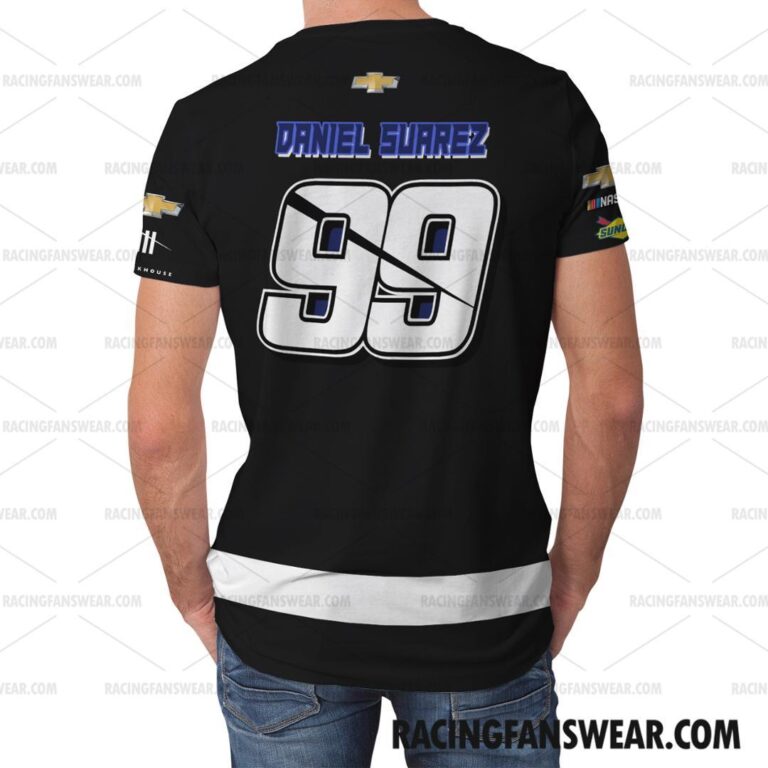 Nascar store - Loyal fans of Daniel Suarez's Combo Unisex Hoodie + Unisex Long Pants,Combo Unisex Pop Top Hoodie + Unisex Long Pants,Combo Unisex Zip Hoodie + Unisex Long Pants,Combo Kid Hoodie + Kid Long Pants,Combo Kid Zip Hoodie + Kid Long Pants,Unisex Pop Top Hoodie,Unisex Hoodie,Unisex Zip Hoodie,Unisex T-Shirt,Unisex Sweatshirt,Unisex Long Pants,Kid Hoodie,Kid Zip Hoodie,Kid T-Shirt,Kid Sweatshirt,Kid Long Pants:vintage nascar racing suit,uniform,apparel,shirts,merch,hoodie,jackets,shorts,sweatshirt,outfits,clothes