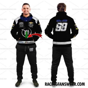 Daniel Suarez Nascar Racing 2022 Uniform Apparel Clothes Sweatshirt Zip Pop Top Hoodie T-Shirt Long Pant 1 Nascar store - Loyal fans of Daniel Suarez's Combo Unisex Hoodie + Unisex Long Pants,Combo Unisex Pop Top Hoodie + Unisex Long Pants,Combo Unisex Zip Hoodie + Unisex Long Pants,Combo Kid Hoodie + Kid Long Pants,Combo Kid Zip Hoodie + Kid Long Pants,Unisex Pop Top Hoodie,Unisex Hoodie,Unisex Zip Hoodie,Unisex T-Shirt,Unisex Sweatshirt,Unisex Long Pants,Kid Hoodie,Kid Zip Hoodie,Kid T-Shirt,Kid Sweatshirt,Kid Long Pants:vintage nascar racing suit,uniform,apparel,shirts,merch,hoodie,jackets,shorts,sweatshirt,outfits,clothes