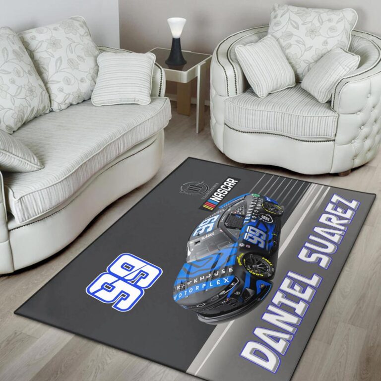 Nascar store - Loyal fans of Daniel Suarez's Rug,Doormat,Blanket Microfiber Fleece,Blanket Premium Sherpa,House Flag:vintage nascar racing suit,uniform,apparel,shirts,merch,hoodie,jackets,shorts,sweatshirt,outfits,clothes