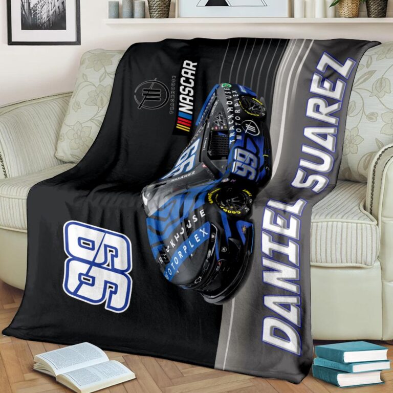 Nascar store - Loyal fans of Daniel Suarez's Rug,Doormat,Blanket Microfiber Fleece,Blanket Premium Sherpa,House Flag:vintage nascar racing suit,uniform,apparel,shirts,merch,hoodie,jackets,shorts,sweatshirt,outfits,clothes