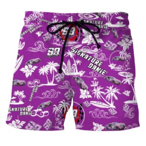 Daniel Suárez Nascar Racing Baseball Jersey Button Hawaiian Shirts Short Pants 7 Nascar store - Loyal fans of Daniel Suarez's Unisex Hawaiian Shirt,Unisex Button Shirt,Unisex Baseball Jerseys,Unisex Short Pants,Kid Hawaiian Shirt,Kid Button Shirt,Kid Short Pants,Kid Baseball Jerseys,Youth Baseball Jerseys:vintage nascar racing suit,uniform,apparel,shirts,merch,hoodie,jackets,shorts,sweatshirt,outfits,clothes