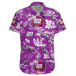 Daniel Suárez Nascar Racing Baseball Jersey Button Hawaiian Shirts Short Pants 5 Nascar store - Loyal fans of Daniel Suarez's Unisex Hawaiian Shirt,Unisex Button Shirt,Unisex Baseball Jerseys,Unisex Short Pants,Kid Hawaiian Shirt,Kid Button Shirt,Kid Short Pants,Kid Baseball Jerseys,Youth Baseball Jerseys:vintage nascar racing suit,uniform,apparel,shirts,merch,hoodie,jackets,shorts,sweatshirt,outfits,clothes