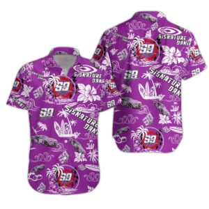 Daniel Suárez Nascar Racing Baseball Jersey Button Hawaiian Shirts Short Pants 4 Nascar store - Loyal fans of Daniel Suarez's Unisex Hawaiian Shirt,Unisex Button Shirt,Unisex Baseball Jerseys,Unisex Short Pants,Kid Hawaiian Shirt,Kid Button Shirt,Kid Short Pants,Kid Baseball Jerseys,Youth Baseball Jerseys:vintage nascar racing suit,uniform,apparel,shirts,merch,hoodie,jackets,shorts,sweatshirt,outfits,clothes