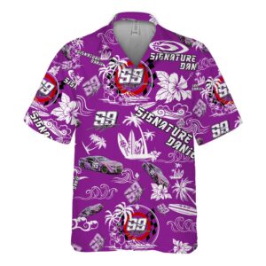 Daniel Suárez Nascar Racing Baseball Jersey Button Hawaiian Shirts Short Pants 2 Nascar store - Loyal fans of Daniel Suarez's Unisex Hawaiian Shirt,Unisex Button Shirt,Unisex Baseball Jerseys,Unisex Short Pants,Kid Hawaiian Shirt,Kid Button Shirt,Kid Short Pants,Kid Baseball Jerseys,Youth Baseball Jerseys:vintage nascar racing suit,uniform,apparel,shirts,merch,hoodie,jackets,shorts,sweatshirt,outfits,clothes