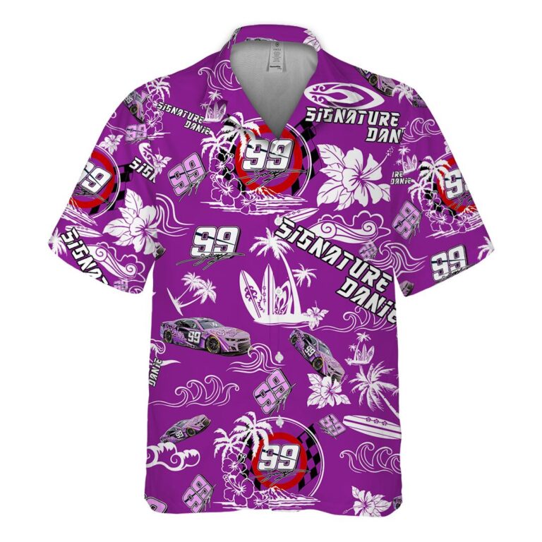 Nascar store - Loyal fans of Daniel Suarez's Unisex Hawaiian Shirt,Unisex Button Shirt,Unisex Baseball Jerseys,Unisex Short Pants,Kid Hawaiian Shirt,Kid Button Shirt,Kid Short Pants,Kid Baseball Jerseys,Youth Baseball Jerseys:vintage nascar racing suit,uniform,apparel,shirts,merch,hoodie,jackets,shorts,sweatshirt,outfits,clothes