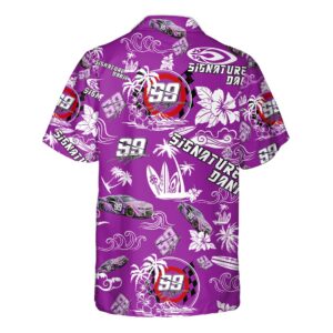 Daniel Suárez Nascar Racing Baseball Jersey Button Hawaiian Shirts Short Pants 3 Nascar store - Loyal fans of Daniel Suarez's Unisex Hawaiian Shirt,Unisex Button Shirt,Unisex Baseball Jerseys,Unisex Short Pants,Kid Hawaiian Shirt,Kid Button Shirt,Kid Short Pants,Kid Baseball Jerseys,Youth Baseball Jerseys:vintage nascar racing suit,uniform,apparel,shirts,merch,hoodie,jackets,shorts,sweatshirt,outfits,clothes