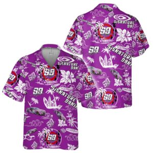 Daniel Suárez Nascar Racing Baseball Jersey Button Hawaiian Shirts Short Pants 1 Nascar store - Loyal fans of Daniel Suarez's Unisex Hawaiian Shirt,Unisex Button Shirt,Unisex Baseball Jerseys,Unisex Short Pants,Kid Hawaiian Shirt,Kid Button Shirt,Kid Short Pants,Kid Baseball Jerseys,Youth Baseball Jerseys:vintage nascar racing suit,uniform,apparel,shirts,merch,hoodie,jackets,shorts,sweatshirt,outfits,clothes