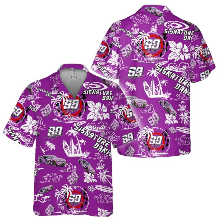 Nascar store - Loyal fans of Daniel Suarez's Unisex Hawaiian Shirt,Unisex Button Shirt,Unisex Baseball Jerseys,Unisex Short Pants,Kid Hawaiian Shirt,Kid Button Shirt,Kid Short Pants,Kid Baseball Jerseys,Youth Baseball Jerseys:vintage nascar racing suit,uniform,apparel,shirts,merch,hoodie,jackets,shorts,sweatshirt,outfits,clothes