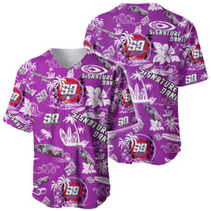 Daniel Suárez Nascar Racing Baseball Jersey Button Hawaiian Shirts Short Pants 6 Nascar store - Loyal fans of Daniel Suarez's Unisex Hawaiian Shirt,Unisex Button Shirt,Unisex Baseball Jerseys,Unisex Short Pants,Kid Hawaiian Shirt,Kid Button Shirt,Kid Short Pants,Kid Baseball Jerseys,Youth Baseball Jerseys:vintage nascar racing suit,uniform,apparel,shirts,merch,hoodie,jackets,shorts,sweatshirt,outfits,clothes