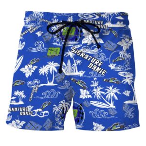 Daniel Suárez Nascar Racing Baseball Jersey Button Hawaiian Shirts Short Pants 7 Nascar store - Loyal fans of Daniel Suarez's Unisex Hawaiian Shirt,Unisex Button Shirt,Unisex Baseball Jerseys,Unisex Short Pants,Kid Hawaiian Shirt,Kid Button Shirt,Kid Short Pants,Kid Baseball Jerseys,Youth Baseball Jerseys:vintage nascar racing suit,uniform,apparel,shirts,merch,hoodie,jackets,shorts,sweatshirt,outfits,clothes