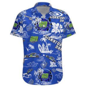 Daniel Suárez Nascar Racing Baseball Jersey Button Hawaiian Shirts Short Pants 5 Nascar store - Loyal fans of Daniel Suarez's Unisex Hawaiian Shirt,Unisex Button Shirt,Unisex Baseball Jerseys,Unisex Short Pants,Kid Hawaiian Shirt,Kid Button Shirt,Kid Short Pants,Kid Baseball Jerseys,Youth Baseball Jerseys:vintage nascar racing suit,uniform,apparel,shirts,merch,hoodie,jackets,shorts,sweatshirt,outfits,clothes