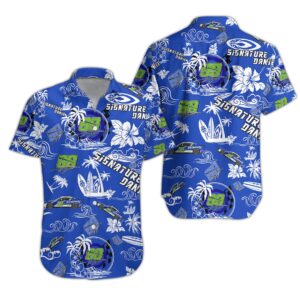 Daniel Suárez Nascar Racing Baseball Jersey Button Hawaiian Shirts Short Pants 4 Nascar store - Loyal fans of Daniel Suarez's Unisex Hawaiian Shirt,Unisex Button Shirt,Unisex Baseball Jerseys,Unisex Short Pants,Kid Hawaiian Shirt,Kid Button Shirt,Kid Short Pants,Kid Baseball Jerseys,Youth Baseball Jerseys:vintage nascar racing suit,uniform,apparel,shirts,merch,hoodie,jackets,shorts,sweatshirt,outfits,clothes