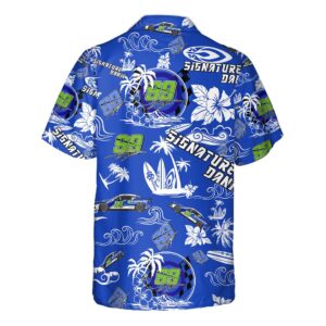 Nascar store - Loyal fans of Daniel Suarez's Unisex Hawaiian Shirt,Unisex Button Shirt,Unisex Baseball Jerseys,Unisex Short Pants,Kid Hawaiian Shirt,Kid Button Shirt,Kid Short Pants,Kid Baseball Jerseys,Youth Baseball Jerseys:vintage nascar racing suit,uniform,apparel,shirts,merch,hoodie,jackets,shorts,sweatshirt,outfits,clothes