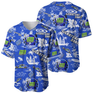 Daniel Suárez Nascar Racing Baseball Jersey Button Hawaiian Shirts Short Pants 6 Nascar store - Loyal fans of Daniel Suarez's Unisex Hawaiian Shirt,Unisex Button Shirt,Unisex Baseball Jerseys,Unisex Short Pants,Kid Hawaiian Shirt,Kid Button Shirt,Kid Short Pants,Kid Baseball Jerseys,Youth Baseball Jerseys:vintage nascar racing suit,uniform,apparel,shirts,merch,hoodie,jackets,shorts,sweatshirt,outfits,clothes