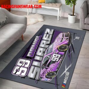 Nascar store - Loyal fans of Daniel Suarez's Rug,Doormat,Blanket Microfiber Fleece,Blanket Premium Sherpa,House Flag:vintage nascar racing suit,uniform,apparel,shirts,merch,hoodie,jackets,shorts,sweatshirt,outfits,clothes