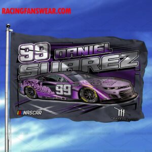 Nascar store - Loyal fans of Daniel Suarez's Rug,Doormat,Blanket Microfiber Fleece,Blanket Premium Sherpa,House Flag:vintage nascar racing suit,uniform,apparel,shirts,merch,hoodie,jackets,shorts,sweatshirt,outfits,clothes