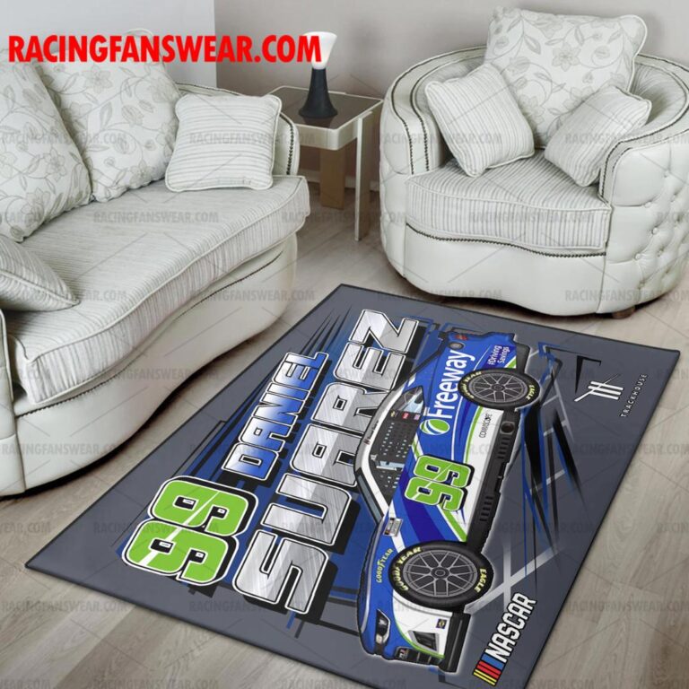 Nascar store - Loyal fans of Daniel Suarez's Rug,Doormat,Blanket Microfiber Fleece,Blanket Premium Sherpa,House Flag:vintage nascar racing suit,uniform,apparel,shirts,merch,hoodie,jackets,shorts,sweatshirt,outfits,clothes