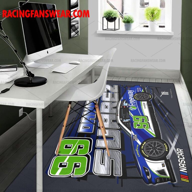 Nascar store - Loyal fans of Daniel Suarez's Rug,Doormat,Blanket Microfiber Fleece,Blanket Premium Sherpa,House Flag:vintage nascar racing suit,uniform,apparel,shirts,merch,hoodie,jackets,shorts,sweatshirt,outfits,clothes