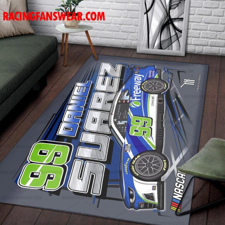 Nascar store - Loyal fans of Daniel Suarez's Rug,Doormat,Blanket Microfiber Fleece,Blanket Premium Sherpa,House Flag:vintage nascar racing suit,uniform,apparel,shirts,merch,hoodie,jackets,shorts,sweatshirt,outfits,clothes