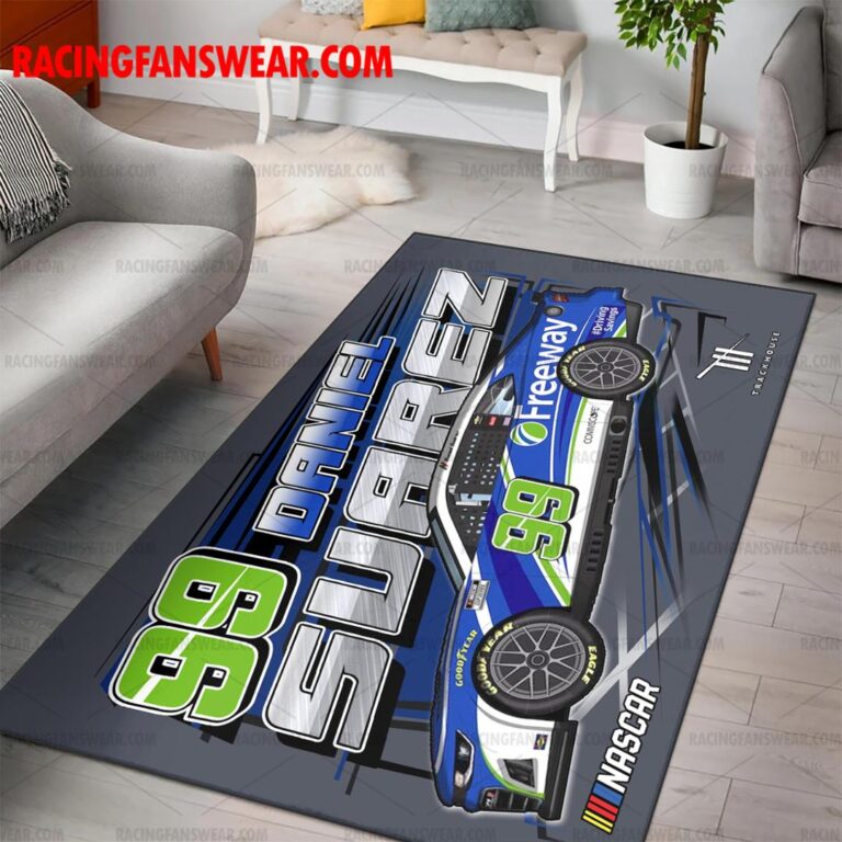 Nascar store - Loyal fans of Daniel Suarez's Rug,Doormat,Blanket Microfiber Fleece,Blanket Premium Sherpa,House Flag:vintage nascar racing suit,uniform,apparel,shirts,merch,hoodie,jackets,shorts,sweatshirt,outfits,clothes