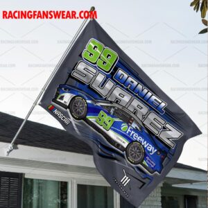 Daniel Suarez Nascar Racing Carpet Living Room Area Rugs Doormats Blanket Flag Home 12 Nascar store - Loyal fans of Daniel Suarez's Rug,Doormat,Blanket Microfiber Fleece,Blanket Premium Sherpa,House Flag:vintage nascar racing suit,uniform,apparel,shirts,merch,hoodie,jackets,shorts,sweatshirt,outfits,clothes