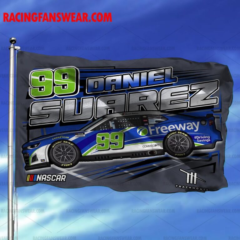 Nascar store - Loyal fans of Daniel Suarez's Rug,Doormat,Blanket Microfiber Fleece,Blanket Premium Sherpa,House Flag:vintage nascar racing suit,uniform,apparel,shirts,merch,hoodie,jackets,shorts,sweatshirt,outfits,clothes