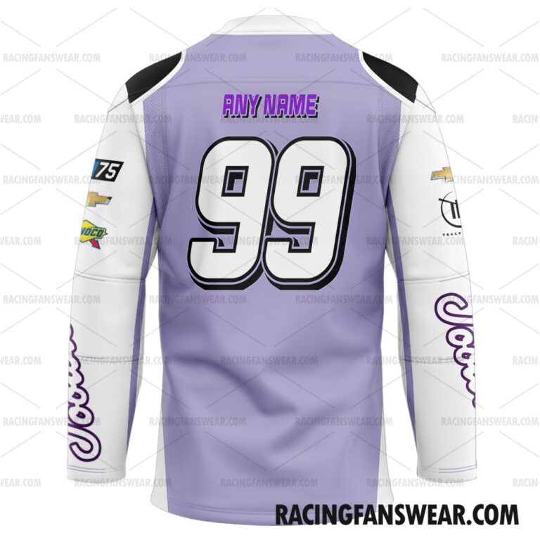 Nascar store - Loyal fans of Daniel Suarez's Unisex Baseball Jerseys,Kid Baseball Jerseys,Youth Baseball Jerseys,Men's Hockey Jerseys,WoMen's Hockey Jerseys,Youth's Hockey Jerseys:vintage nascar racing suit,uniform,apparel,shirts,merch,hoodie,jackets,shorts,sweatshirt,outfits,clothes