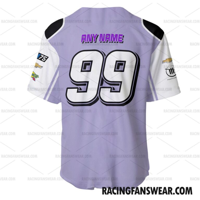 Nascar store - Loyal fans of Daniel Suarez's Unisex Baseball Jerseys,Kid Baseball Jerseys,Youth Baseball Jerseys,Men's Hockey Jerseys,WoMen's Hockey Jerseys,Youth's Hockey Jerseys:vintage nascar racing suit,uniform,apparel,shirts,merch,hoodie,jackets,shorts,sweatshirt,outfits,clothes