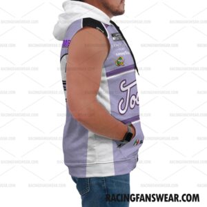 Daniel Suarez Nascar Racing Customize Name and Number Clothes Bomber Thick Coat Sleeveless Hoodie Hooded T-Shirt 5 Nascar store - Loyal fans of Daniel Suarez's Bomber Jacket,Unisex Thick Coat,Unisex Sleeveless Hoodie,Unisex Hooded T-Shirt,Kid Sleeveless Hoodie,Kid Hooded T-Shirts,Kid Thick Coat:vintage nascar racing suit,uniform,apparel,shirts,merch,hoodie,jackets,shorts,sweatshirt,outfits,clothes