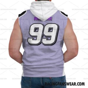 Daniel Suarez Nascar Racing Customize Name and Number Clothes Bomber Thick Coat Sleeveless Hoodie Hooded T-Shirt 6 Nascar store - Loyal fans of Daniel Suarez's Bomber Jacket,Unisex Thick Coat,Unisex Sleeveless Hoodie,Unisex Hooded T-Shirt,Kid Sleeveless Hoodie,Kid Hooded T-Shirts,Kid Thick Coat:vintage nascar racing suit,uniform,apparel,shirts,merch,hoodie,jackets,shorts,sweatshirt,outfits,clothes