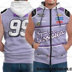 Daniel Suarez Nascar Racing Customize Name and Number Clothes Bomber Thick Coat Sleeveless Hoodie Hooded T-Shirt 4 Nascar store - Loyal fans of Daniel Suarez's Bomber Jacket,Unisex Thick Coat,Unisex Sleeveless Hoodie,Unisex Hooded T-Shirt,Kid Sleeveless Hoodie,Kid Hooded T-Shirts,Kid Thick Coat:vintage nascar racing suit,uniform,apparel,shirts,merch,hoodie,jackets,shorts,sweatshirt,outfits,clothes
