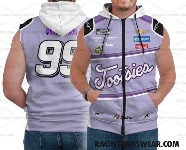 Nascar store - Loyal fans of Daniel Suarez's Bomber Jacket,Unisex Thick Coat,Unisex Sleeveless Hoodie,Unisex Hooded T-Shirt,Kid Sleeveless Hoodie,Kid Hooded T-Shirts,Kid Thick Coat:vintage nascar racing suit,uniform,apparel,shirts,merch,hoodie,jackets,shorts,sweatshirt,outfits,clothes