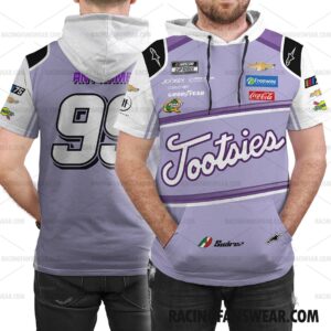 Daniel Suarez Nascar Racing Customize Name and Number Clothes Bomber Thick Coat Sleeveless Hoodie Hooded T-Shirt 7 Nascar store - Loyal fans of Daniel Suarez's Bomber Jacket,Unisex Thick Coat,Unisex Sleeveless Hoodie,Unisex Hooded T-Shirt,Kid Sleeveless Hoodie,Kid Hooded T-Shirts,Kid Thick Coat:vintage nascar racing suit,uniform,apparel,shirts,merch,hoodie,jackets,shorts,sweatshirt,outfits,clothes